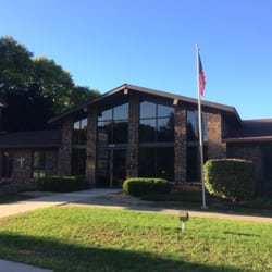 Donner Family Chiropractic