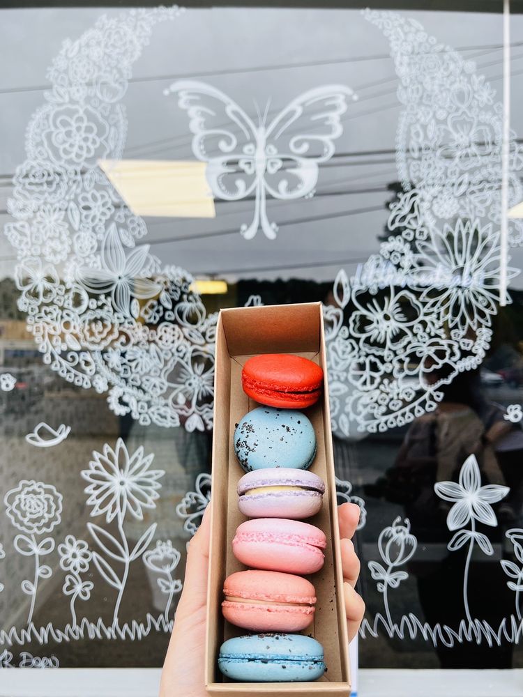 HOUSE OF MARMALADE Updated October 2024 197 Photos & 29 Reviews 309 Johnstown Rd