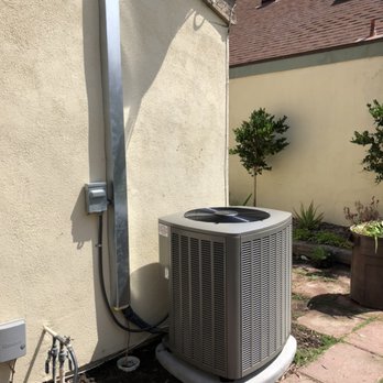 H2H Heating and Air Conditioning - AC add on in San Juan Capistrano - Heating & Air Conditioning/HVAC Near Me H2H Heating and Air Conditioning - AC add on in San Juan Capistrano - Heating & Air Conditioning/HVAC Near Me