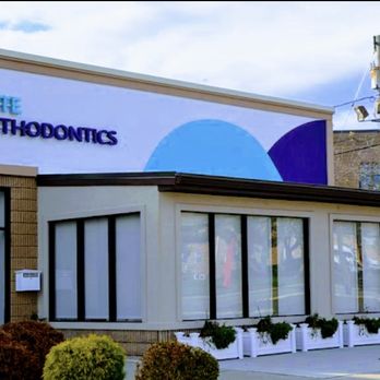 Elite Orthodontics - Our Practice - Orthodontists Near Me - Wayne, New Jersey Elite Orthodontics - Our Practice - Orthodontists Near Me - Wayne, New Jersey