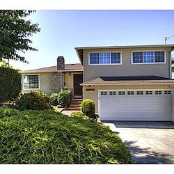 Accountable Property Management