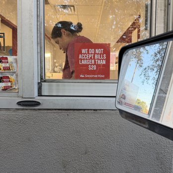 Smoothie King - Employees not working at Smoothie King - Juice Bars & Smoothies Near Me - San Antonio, Texas Smoothie King - Employees not working at Smoothie King - Juice Bars & Smoothies Near Me - San Antonio, Texas