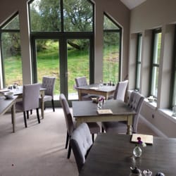 Canowindra Bed & Breakfast - Breakfast Room