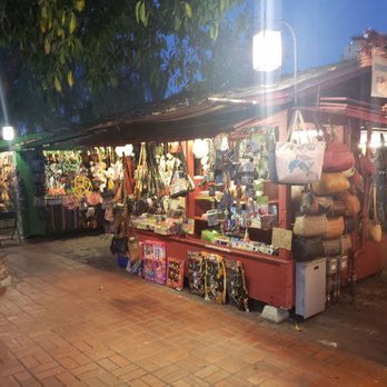 Olvera Street - Local Flavor Near Me - Los Angeles, California Olvera Street - Local Flavor Near Me - Los Angeles, California