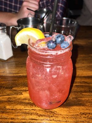 Short North Pint House by null