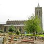 Photo of Parish Church of St Mary Magdalene