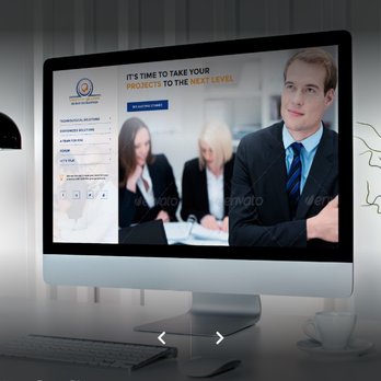 Techno Global - Software Development Near Me - Lake Mary, Florida Techno Global - Software Development Near Me - Lake Mary, Florida