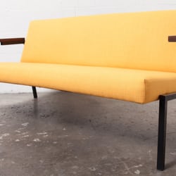 Martin Visser Sofa