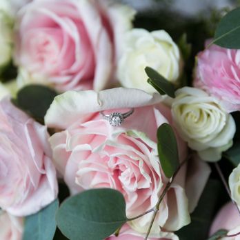 Flower Company - Florists Near Me - San Clemente, California Flower Company - Florists Near Me - San Clemente, California