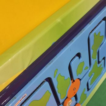 Monkey Joe's - Pitiful excuse for a toddler area - Venues & Event Spaces Near Me - Coral Springs, Florida Monkey Joe's - Pitiful excuse for a toddler area - Venues & Event Spaces Near Me - Coral Springs, Florida