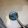 Photo of Eco Clean