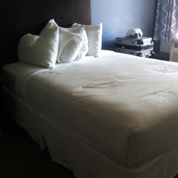 Beach House - Comfy bed - Hotels Near Me - Hilton Head, South Carolina Beach House - Comfy bed - Hotels Near Me - Hilton Head, South Carolina