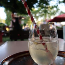 Kaiserspritz