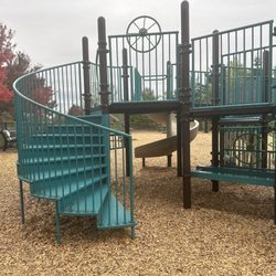 Skyline Park