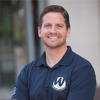 Webster Orthodontics - Dr. Richard B Webster - Orthodontists Near Me - Las Vegas, Nevada Webster Orthodontics - Dr. Richard B Webster - Orthodontists Near Me - Las Vegas, Nevada