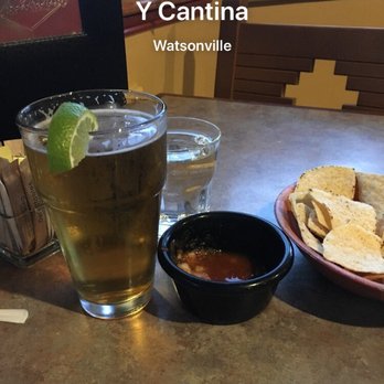 Cilantros - Mexican Near Me - Watsonville, California Cilantros - Mexican Near Me - Watsonville, California