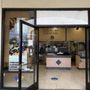 Photo of Vanwood Cleaners