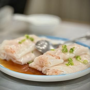Kapiolani Seafood Restaurant - Shrimp look funn - Dim Sum Near Me - Honolulu, Hawaii Kapiolani Seafood Restaurant - Shrimp look funn - Dim Sum Near Me - Honolulu, Hawaii