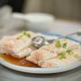 Kapiolani Seafood Restaurant