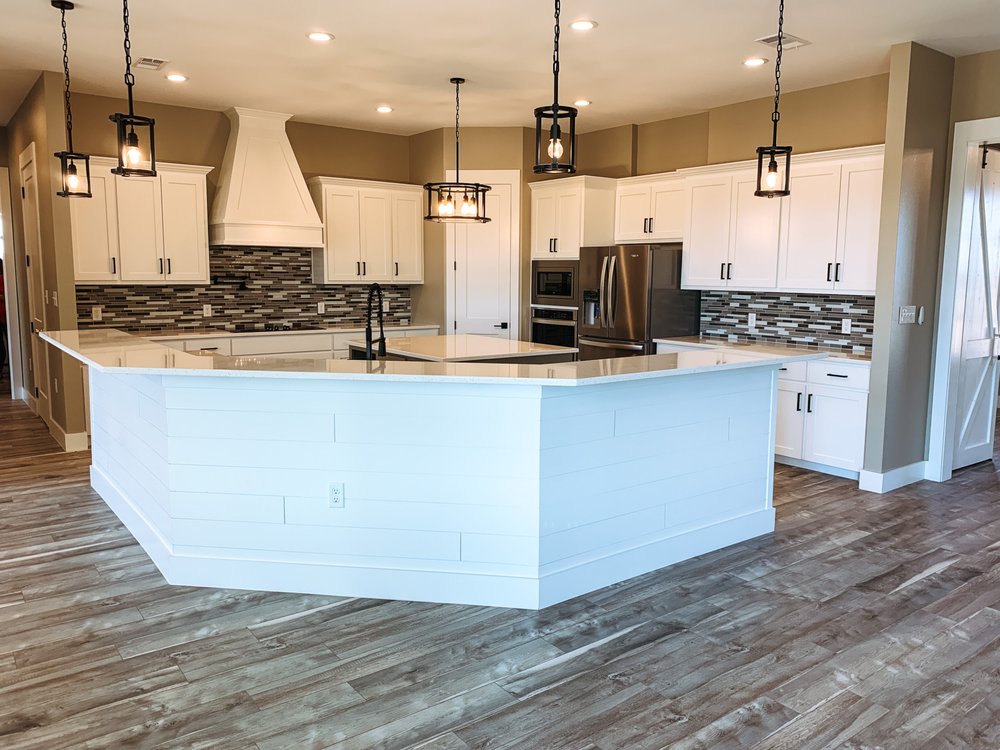 Slide of Manning Construction & Roofing