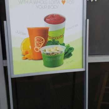 Juice It Up! - Juice Bars & Smoothies Near Me - Upland, California Juice It Up! - Juice Bars & Smoothies Near Me - Upland, California