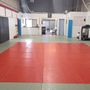 Photo of Sheffield Judo Club