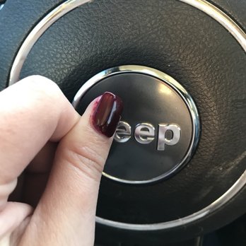 Best City Nails - Nail Salons Near Me - Temecula, California