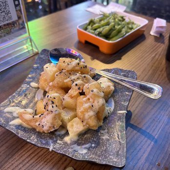 Always Cool BBQ - Bars Near Me - Fremont, California Always Cool BBQ - Bars Near Me - Fremont, California