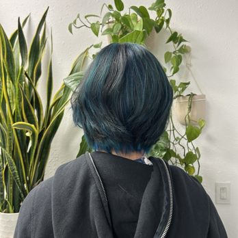 Salon 25 - Hair Salons Near Me - Cypress, California