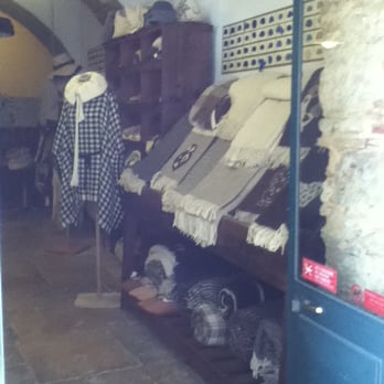 CHIcoração - Women's Clothing Near Me - Lisbon, 11