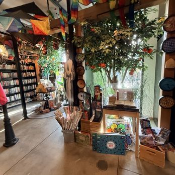 The Writer's Block - Inside - Bookstores Near Me - Las Vegas, Nevada The Writer's Block - Inside - Bookstores Near Me - Las Vegas, Nevada