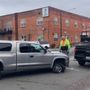 Photo of Anytime Towing and Recovery