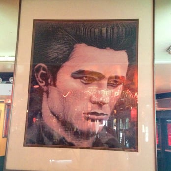 The Monster - Gay Bars Near Me - New York, New York The Monster - Gay Bars Near Me - New York, New York