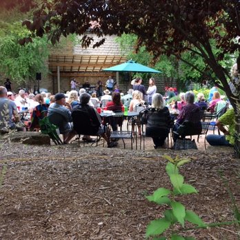 Spring Green Arts and Crafts Fair - Festivals Near Me - Spring Green, Wisconsin