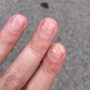Photo of LT Beauty Nails & Spa