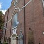 Photo of St Mary's Church