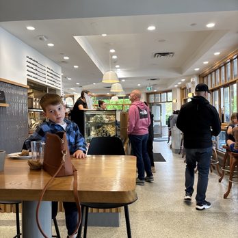 Delany's Coffee - Coffee & Tea Near Me - North Vancouver, British Columbia Delany's Coffee - Coffee & Tea Near Me - North Vancouver, British Columbia
