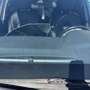 Cultus Auto Glass - Auto Glass Services Near Me - Houston, Texas Cultus Auto Glass - Auto Glass Services Near Me - Houston, Texas