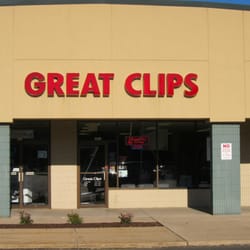 Great Clips