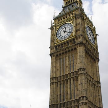 Big Ben - Landmarks & Historical Buildings Near Me Big Ben - Landmarks & Historical Buildings Near Me