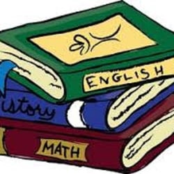 Club Z! In-Home Tutoring of Davis