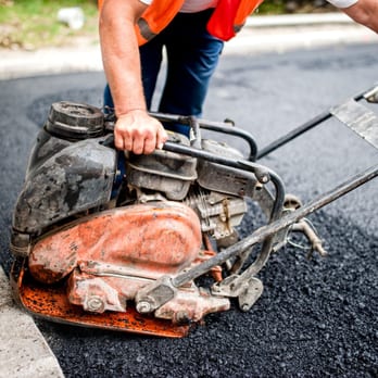 Sosco Paving - We have the experience! 30+ years of it. - Masonry/Concrete Near Me - Tracy, California Sosco Paving - We have the experience! 30+ years of it. - Masonry/Concrete Near Me - Tracy, California