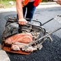 Sosco Paving