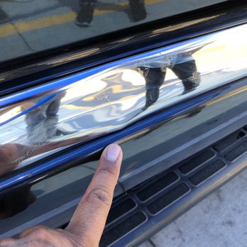 Cobblestone Auto Spa - Auto Detailing Near Me - Goodyear, Arizona Cobblestone Auto Spa - Auto Detailing Near Me - Goodyear, Arizona