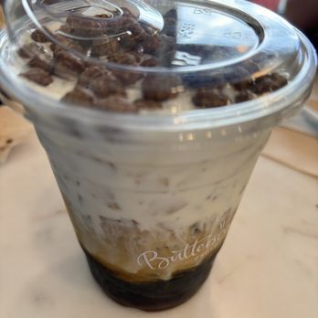 Butterscotch Grove - Cold brew - Bakeries Near Me - Littleton, Colorado Butterscotch Grove - Cold brew - Bakeries Near Me - Littleton, Colorado