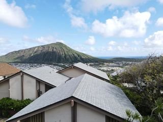 Slide of PCI Roofing & Gutters