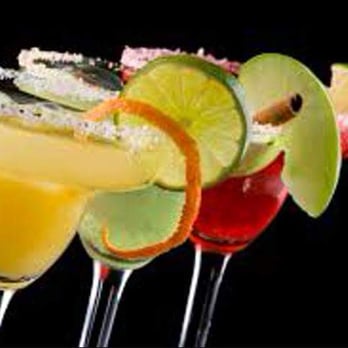 Super Antojitos Express - Mexican Near Me - Santa Ana, California Super Antojitos Express - Mexican Near Me - Santa Ana, California