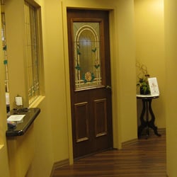 Stephen E  Jarvie, DDS - Mokena Crossings Family Dental