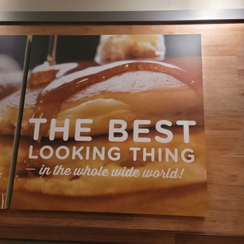 IHOP - Pancakes - Breakfast & Brunch Near Me - Anaheim, California IHOP - Pancakes - Breakfast & Brunch Near Me - Anaheim, California