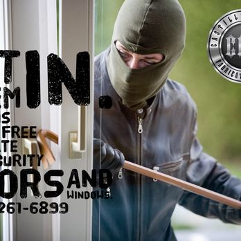 Castillos Metal Fabrication - Fences & Gates Near Me Castillos Metal Fabrication - Fences & Gates Near Me
